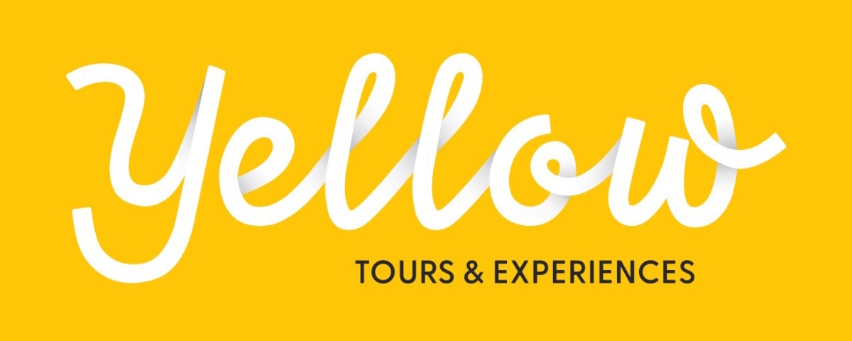 Yellow Bus Tours & Experiences