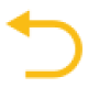 11055109_undo_return_left-arrow_previous_back_icon