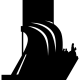 25926 25926