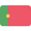 298424_portugal_icon