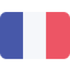 298425_france_icon