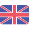 298478_kingdom_united_icon