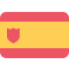 298518_spain_icon