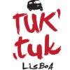 Tuk Tuk