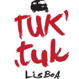 Tuk Tuk