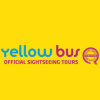 Yellow Bus
