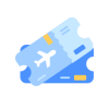 9554788_plane_ticket_airplane_flight_travel_icon