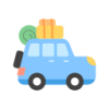 9554799_travel_transportation_transport_vehicle_truck_icon