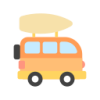 9554800_surf_van_vehicle_car_transportation_icon
