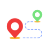 9554801_destination_map_navigation_pin_icon
