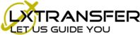 LOGO_LXTansfer