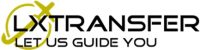 LOGO_LXTansfer