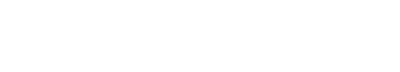 lc-logo