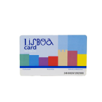 lisboa_card