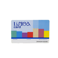 lisboa_card