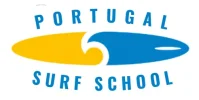 logo-PSS