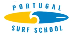 logo-PSS
