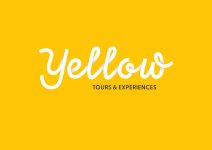 yellowbus